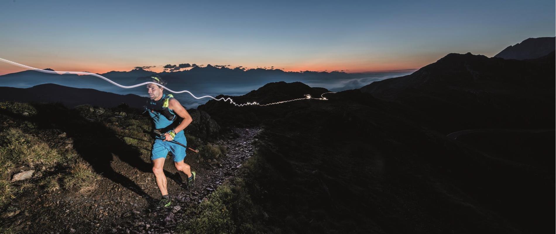 Veranstaltungen-Südtirol-Ultraskyrace-nacht-hw