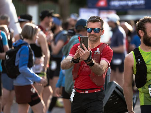 oetzi-trailrun-2024-tg-naturns-manuel-pazeller-4
