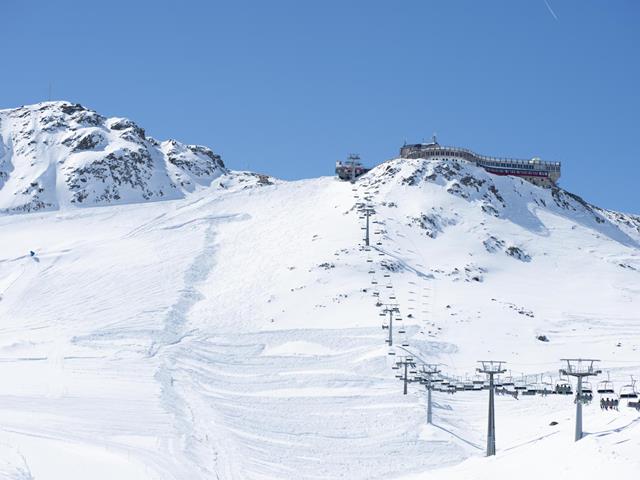 gletscher-winter-martin-rattini-26