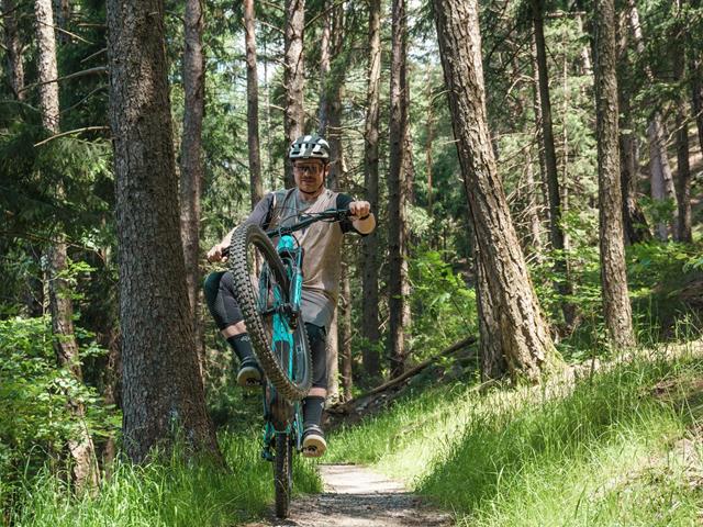 oetzi-trail-mtb-tg-naturns-herb-media-5