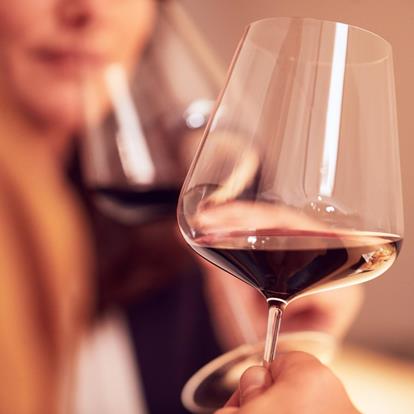 idm-suedtirol-wein-andreas-mierswa