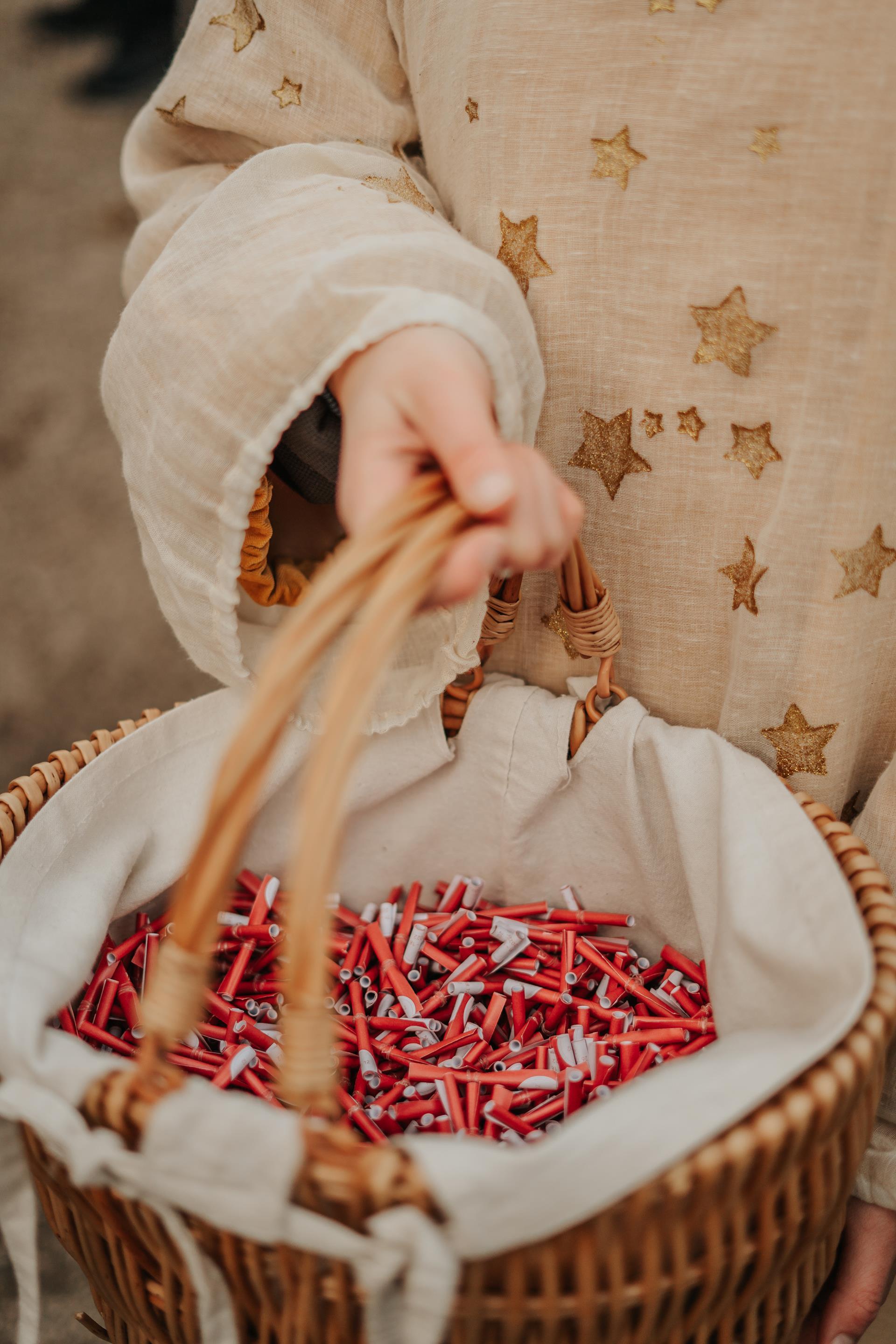 lanaregion-it-franziska-unterholzner-73