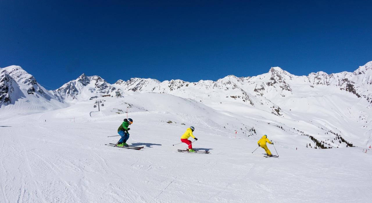 aktiv-winter-skifahren-schnalstal-ps