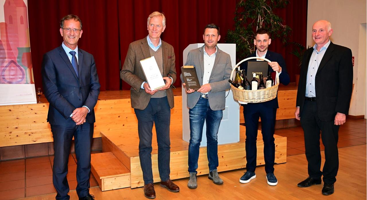 weinkulturbotschafter-praemierung-2020