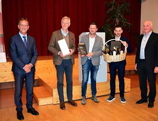 weinkulturbotschafter-praemierung-2020