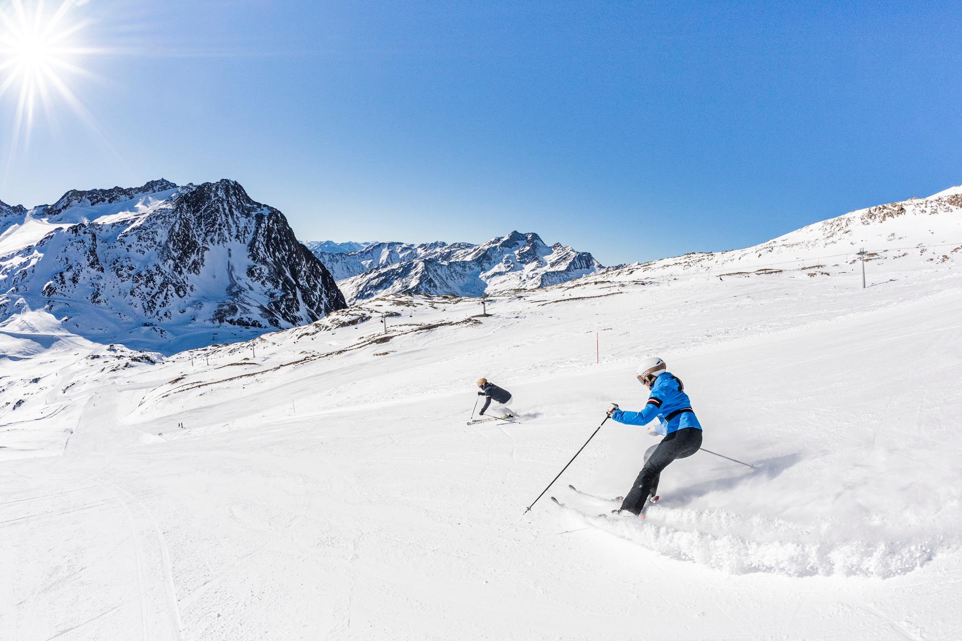 schnalstaler-gletscher-winter-wintersport-alpin-arena-schnals-wisthaler-8