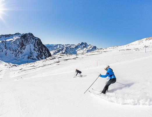 schnalstaler-gletscher-winter-wintersport-alpin-arena-schnals-wisthaler-8
