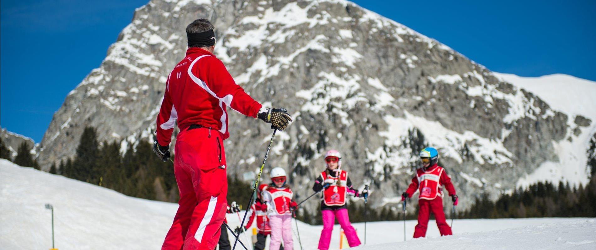 skischule-mini-skiclub-meran2000-ps