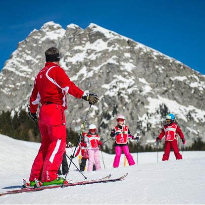 skischool- mini-ski-club -merano2000-ps