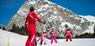 skischool- mini-ski-club -merano2000-ps