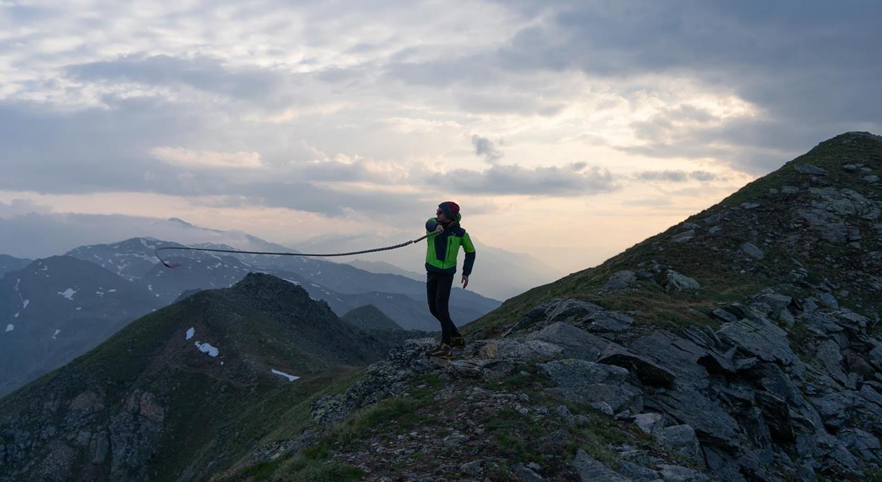 herz-jesu-2023-wandern-hochwart-bauernjugend-goasslschnoellen-tg-naturns-david-schuler-99