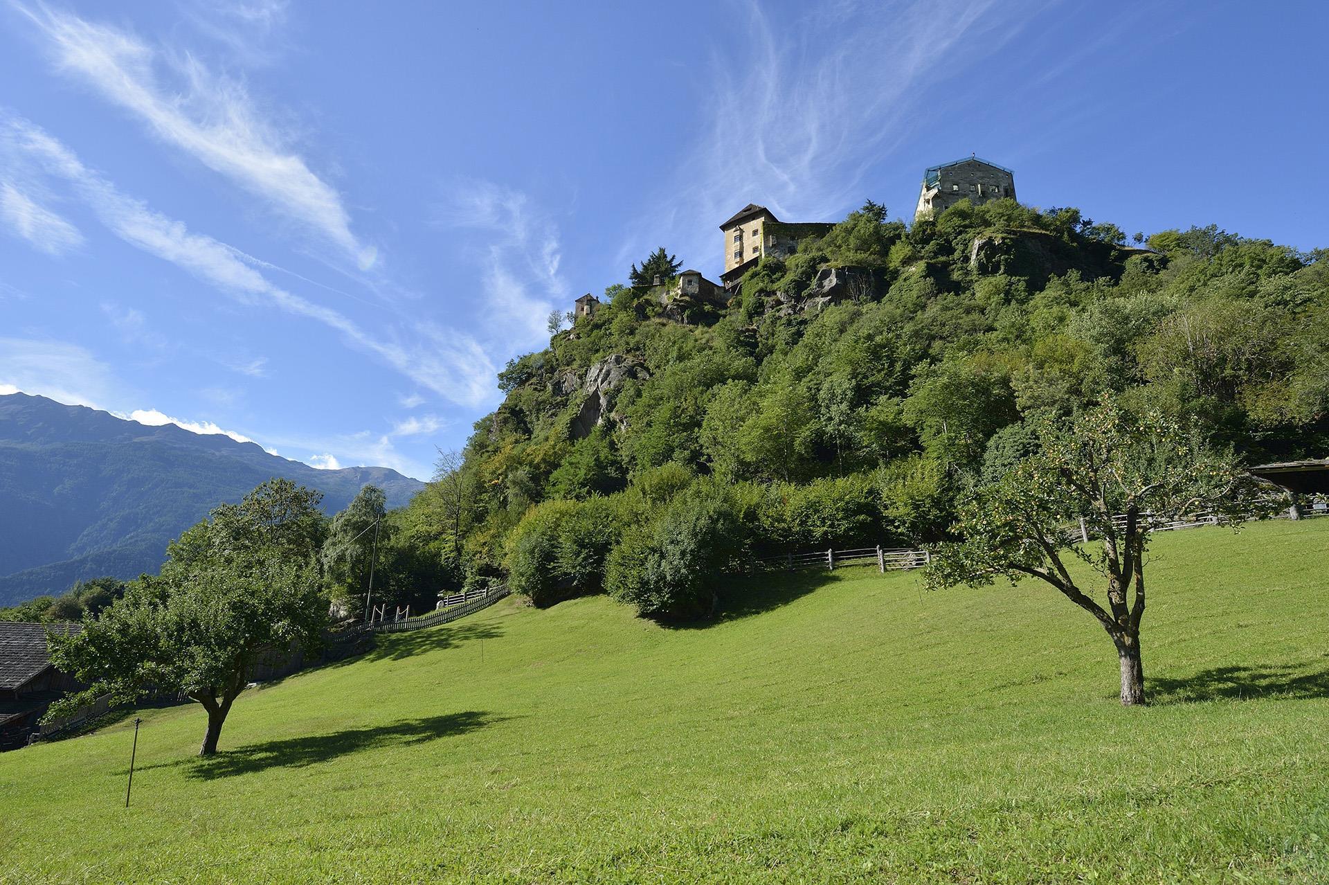 sehenswürdigkeiten-juval-naturns-tg