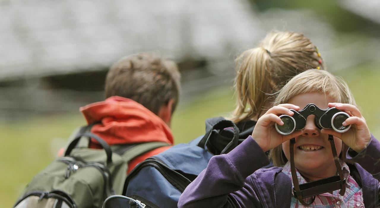 Aktivurlaub-Wandern-mit-Kindern-Ultental-fb