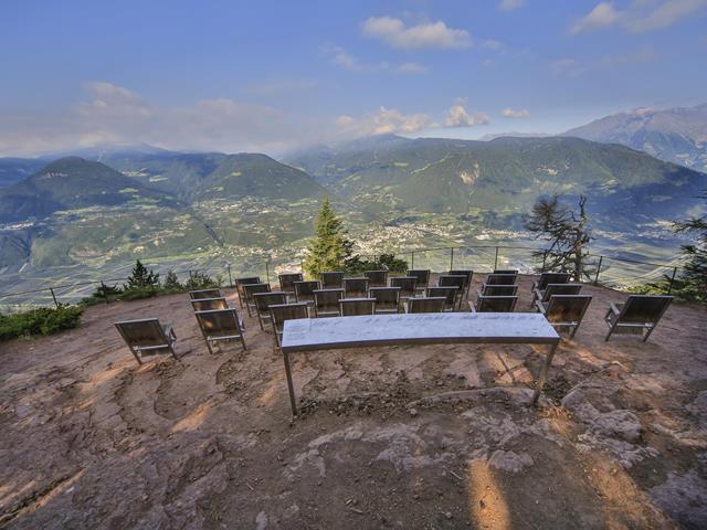 Sehenswuerdigkeit--Knottnkino-im-Sommer-Hafling-Vöran-Meran2000-ml