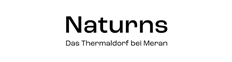 Naturns