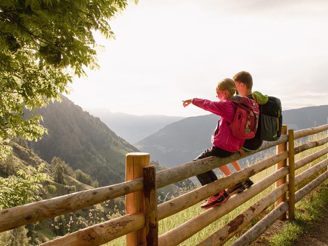 wandern-meraner-hoehenweg-familie-tg-naturns-fotostudio2000-3