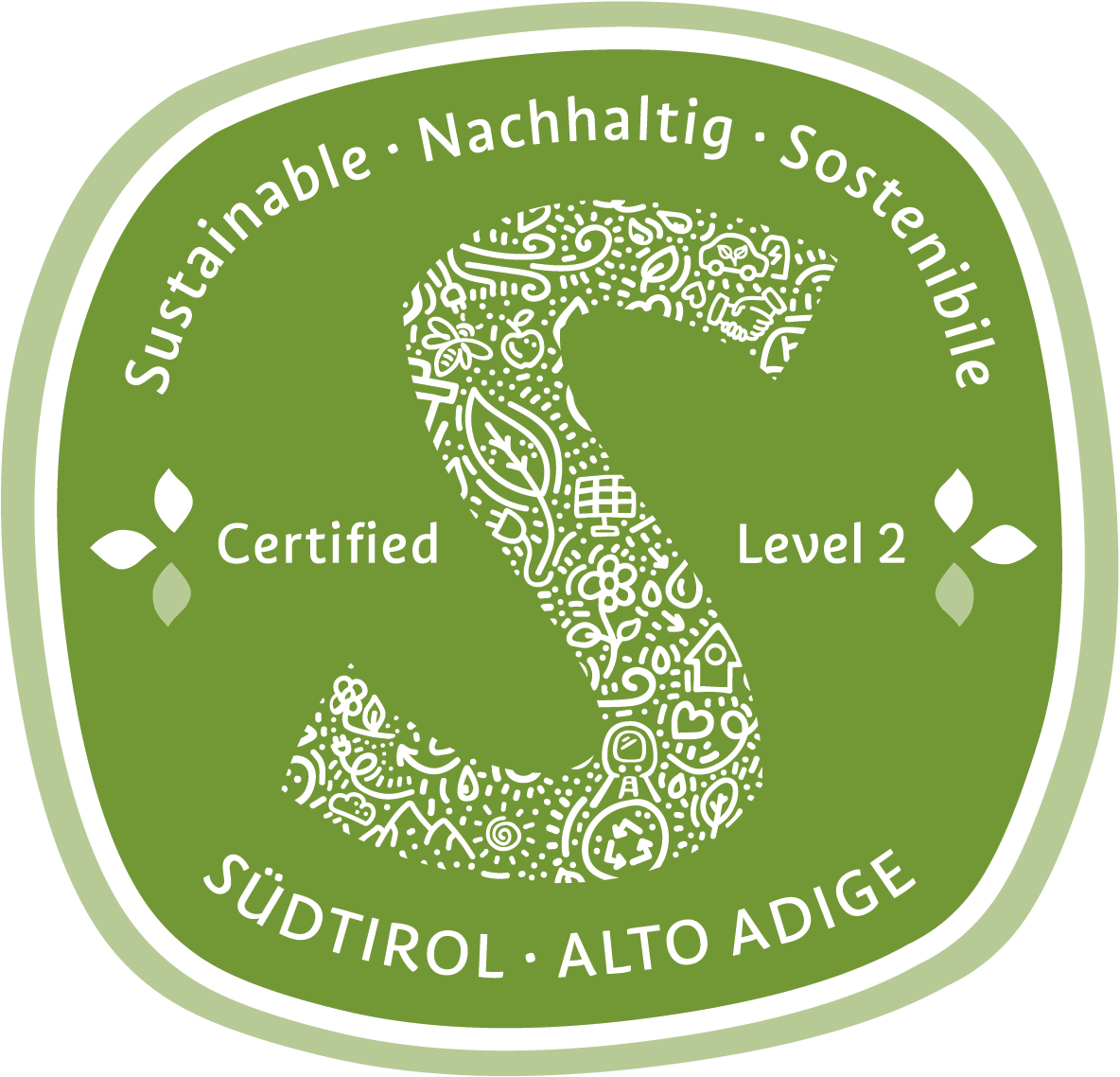 sued-sustainable-level-2-4c-r