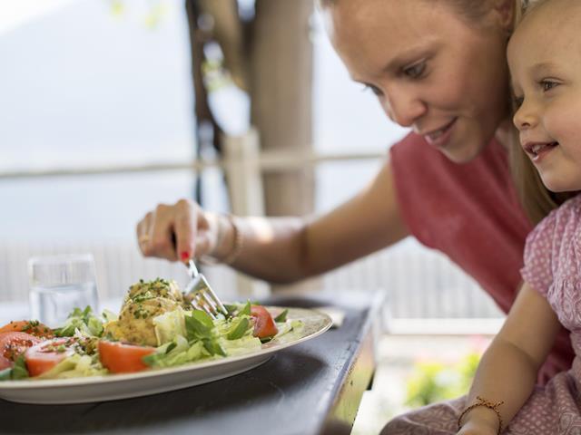 Familienurlaub-Essen-Kind-Meraner-Land-af