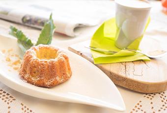 Restaurants & Cafés in Marling