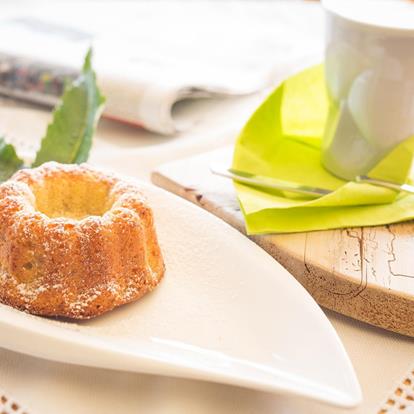 Restaurants and coffee-houses in Marlengo