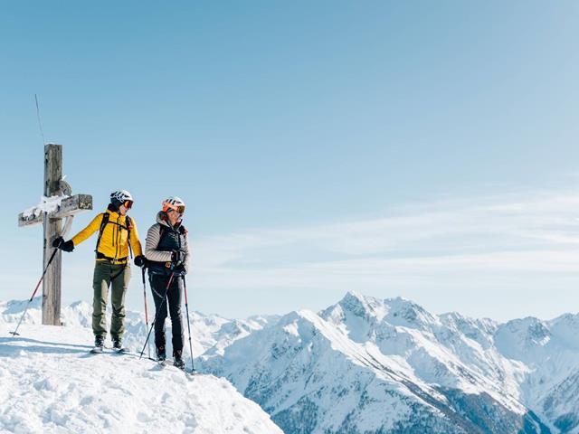 -bp-558454-c-benjamin-pfitscher