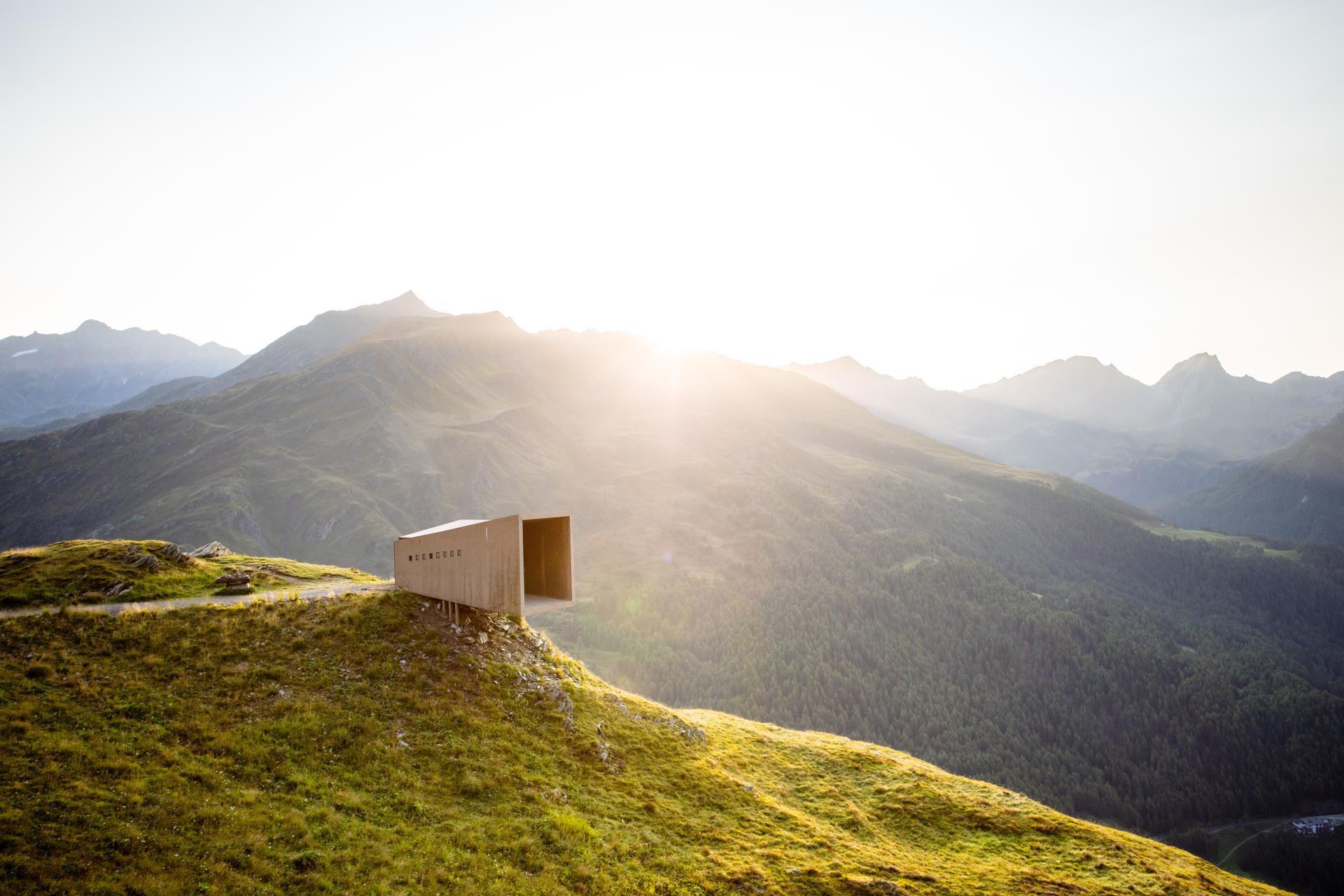 Hochalpenstraße-Sonne-Aussicht-Passeiertal-bp