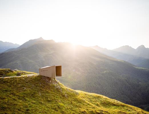Hochalpenstraße-Sonne-Aussicht-Passeiertal-bp