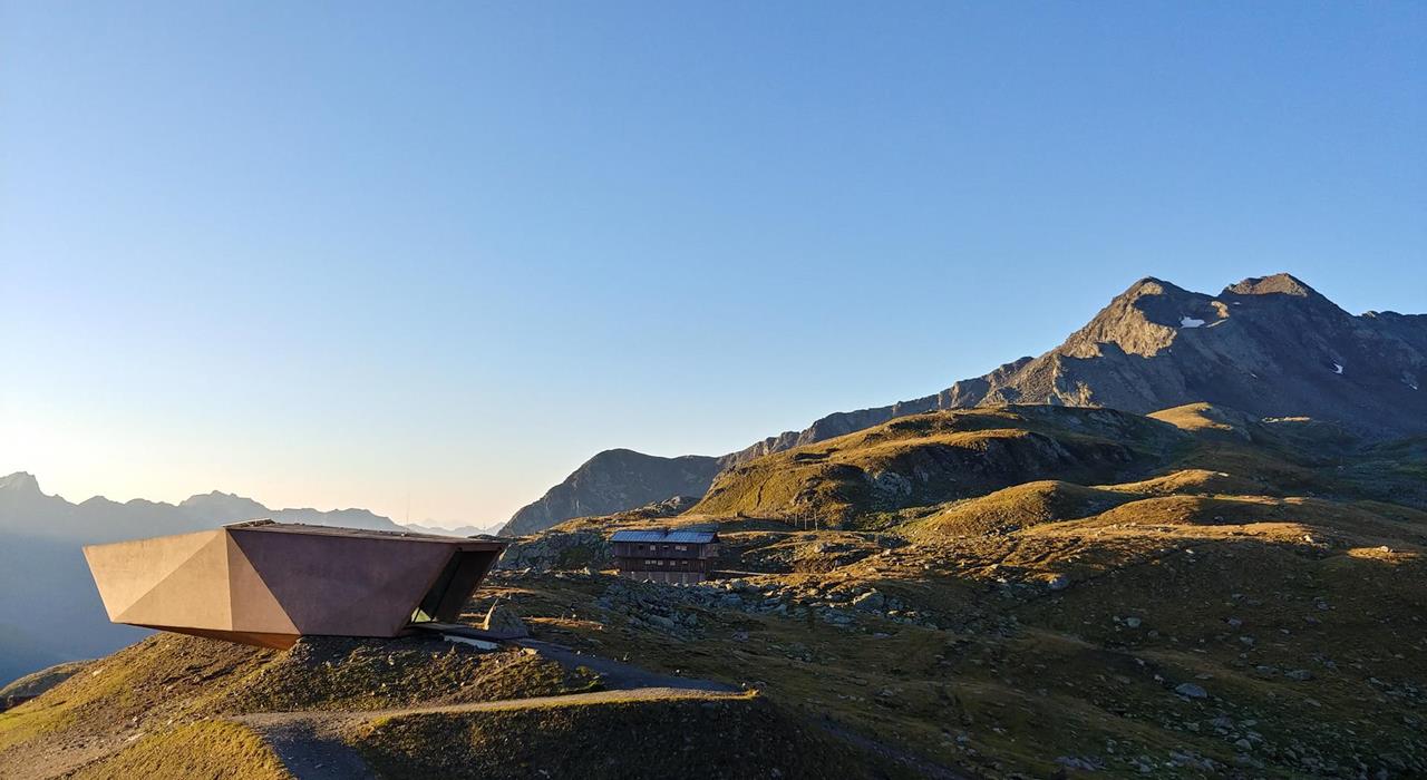 e5-timmelsjoch-7