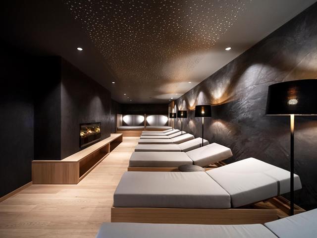 newsletter-herbst-hotel-belvedere-3
