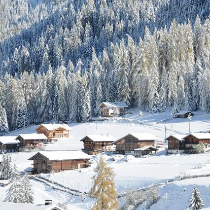 Ultental