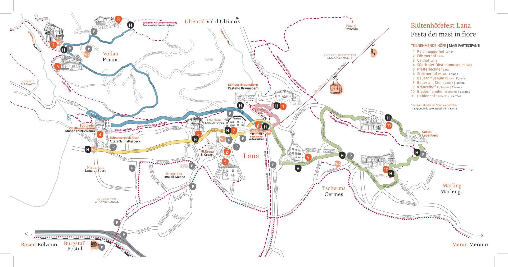 bluetenhoefefest-lageplan-shuttle