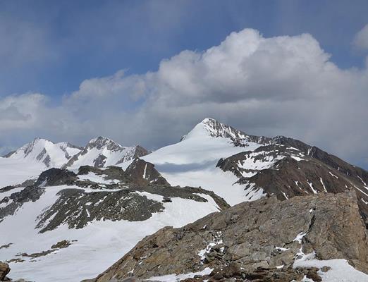 natur-similaun-schnalstal-mw
