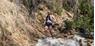 Naturno Skyrace