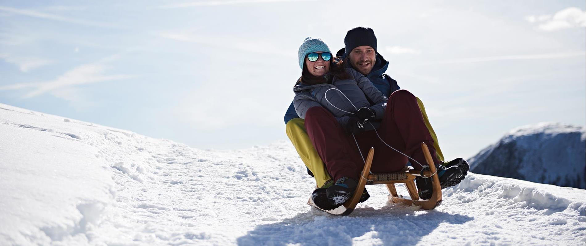 Tobogganing-fun-family-Avelengo-Verano-Merano2000-mf