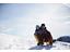 Tobogganing-fun-family-Avelengo-Verano-Merano2000-mf