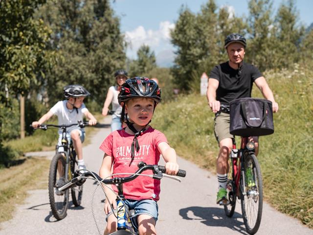 newsletter-herbst-tyrol-family-retreat-3