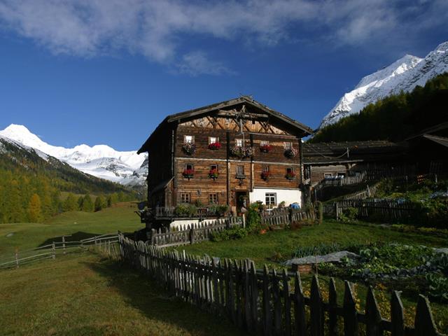 Schnalstal_ValSenales_Südtirol_AltoAdige[29]