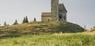 Escursioni sul Monte San Vigilio