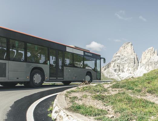 bus-idm-suedtirol-manuel-kottersteger