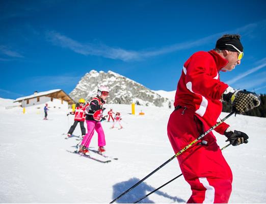 skischule-mini-skiclub-meran2000-ps