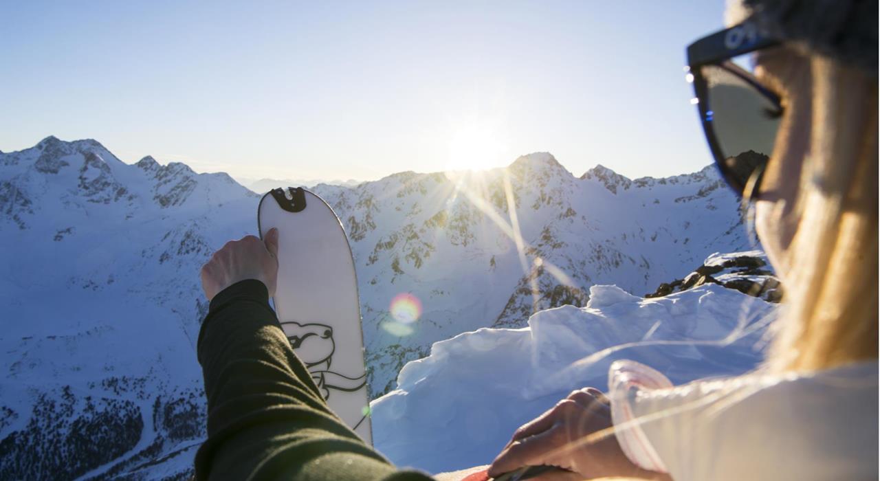 wintersport-tourenski-sonnenuntergang-schnalstal-af