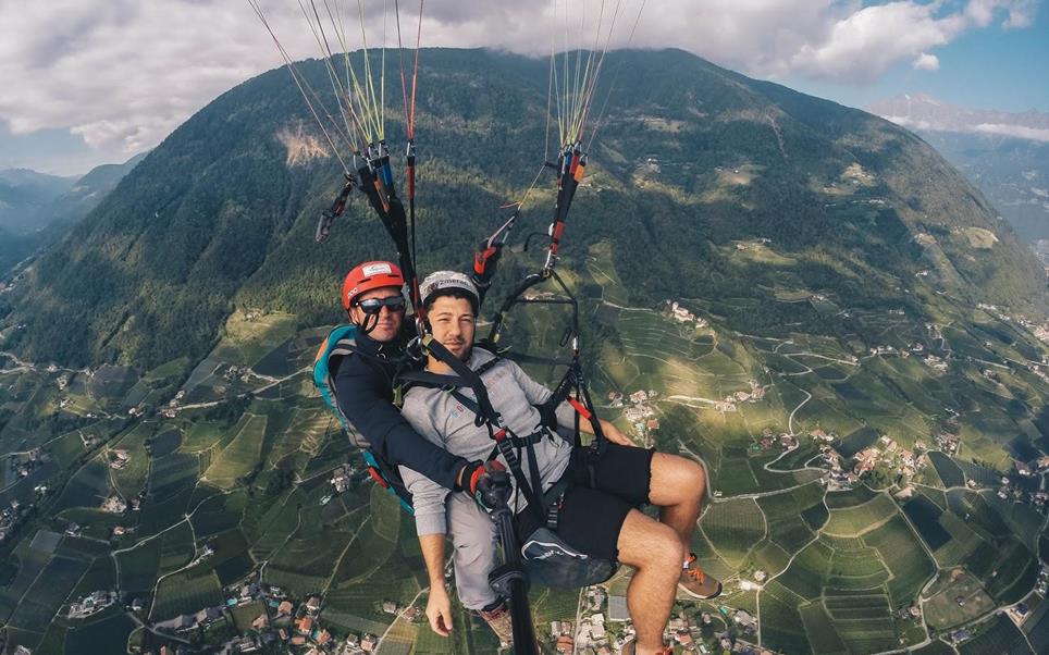 oliver-milczarek-travelwhisper-paragleiten-vigiljoch
