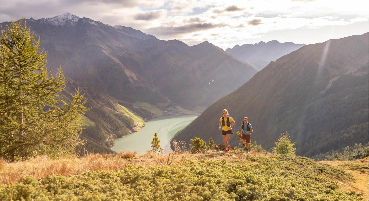trailrunning-petersanter-sept23-bergl-viamonachorum-katharinaberg-204