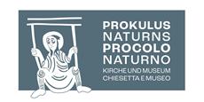 St. Proculus Church & Museum