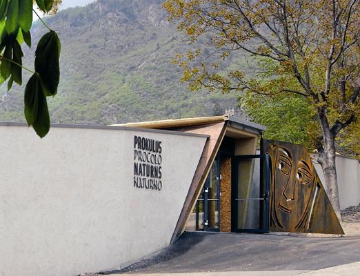 prokulus-museum