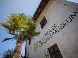 Museen