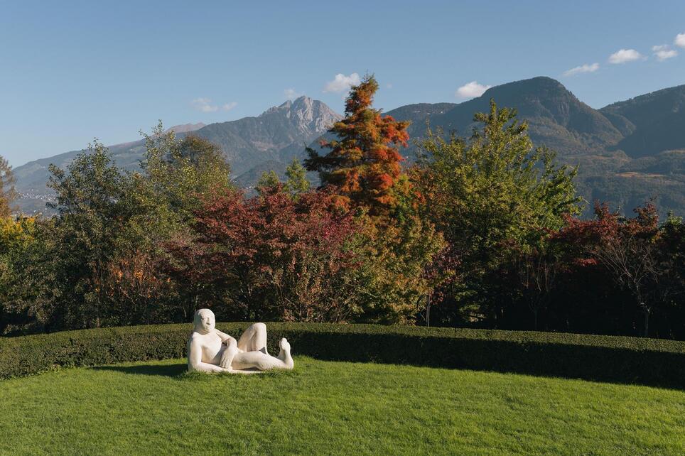 -upscale-marketing-4