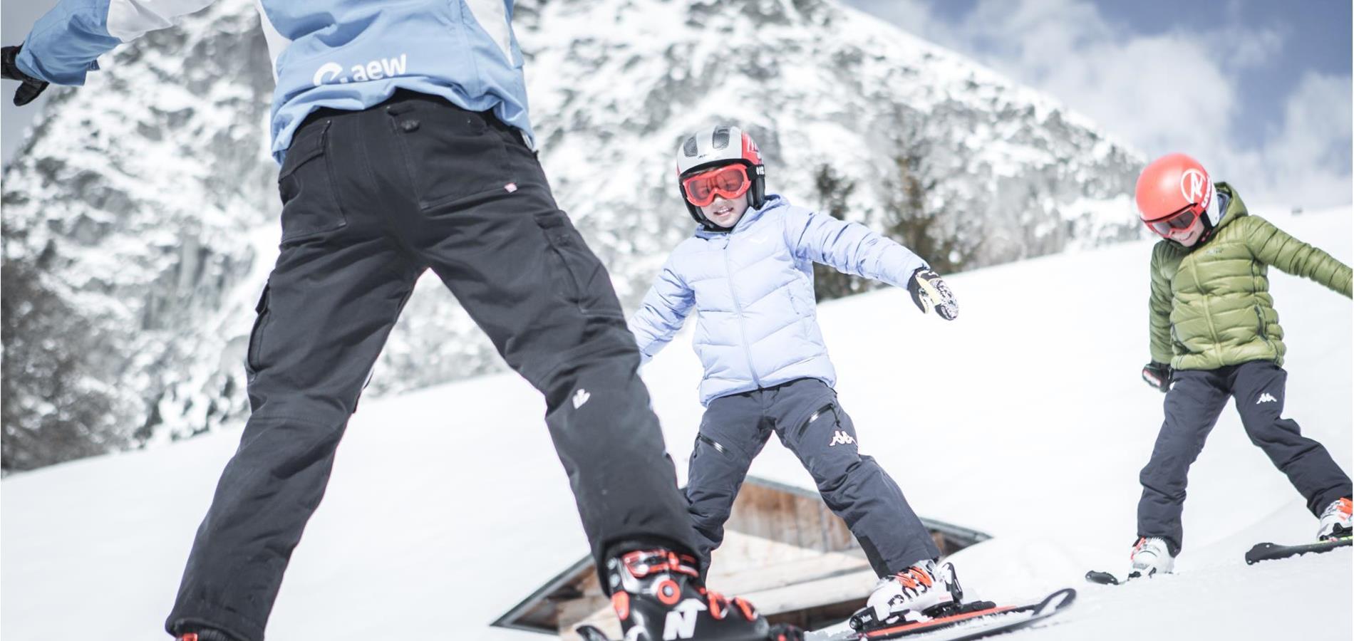 winter-skifahren-meran2000-mk