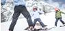 winter-skiing-merano2000-mk