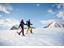 Snowshoe-hiking-hiking-in-winter-Avelengo-Verano-Merano2000-mf